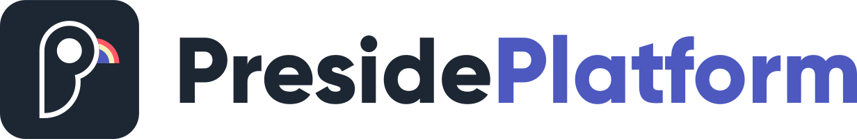 Jira homepage